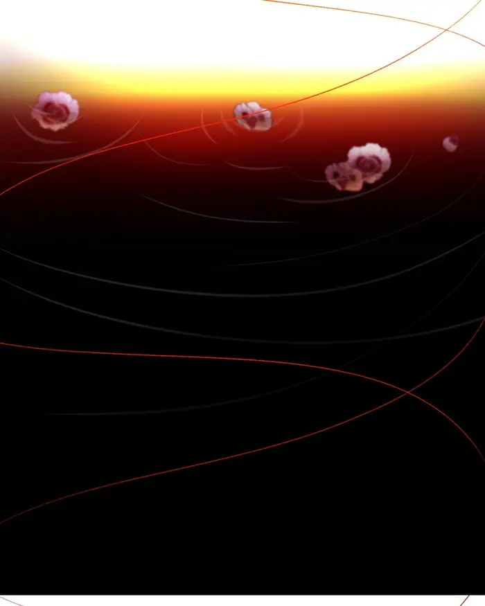 Dreaming Freedom Chapter 5 image 048_optimized